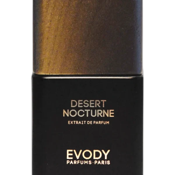 Tubéreuse Manifeste Perfume by Evody Parfums for Unisex UAE