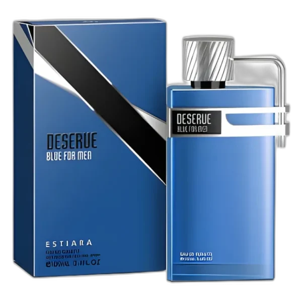 Estiara Barqat Rouge Perfume by Estiara for male UAE