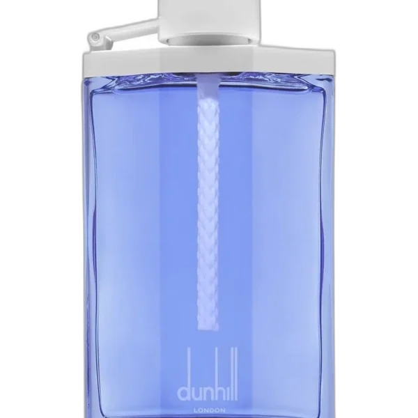 Dunhill Century Perfume by Dunhill for Men UAE