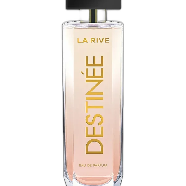 Libre Absolu Platine Yves Saint Laurent Perfume by Yves Saint Laurent for female UAE