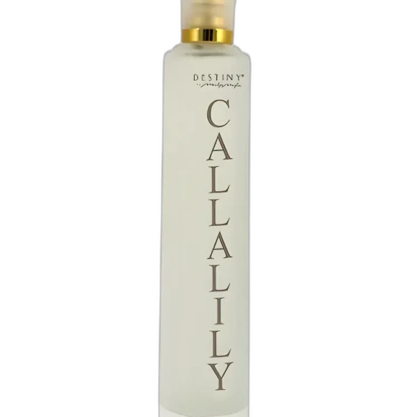 Taipan unisex Perfume by Marilyn Miglin for unisex UAE