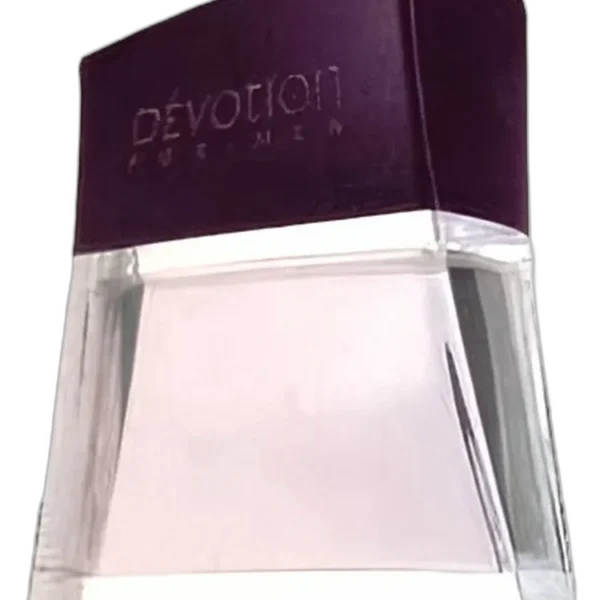 Private Edition for women Perfume by Gabriela Sabatini for female UAE