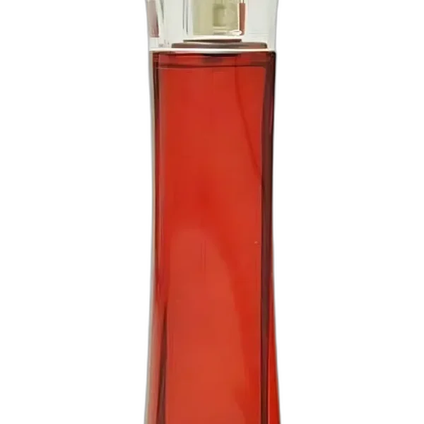 Private Edition for women Perfume by Gabriela Sabatini for female UAE