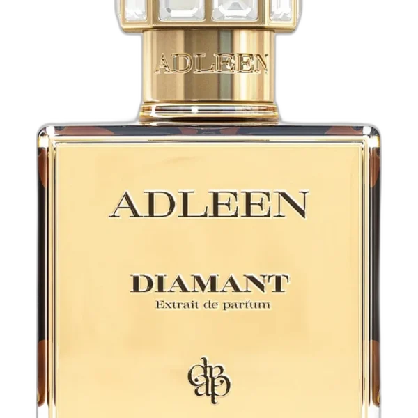 Kunzite unisex Perfume by Adleen Haute Parfumerie for unisex UAE