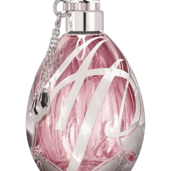 Agent Provocateur Miss Ap Perfume by Agent Provocateur for female UAE
