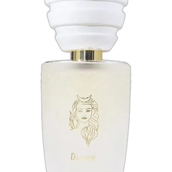 Masque Milano Heming Way Perfume by Masque milano for unisex UAE
