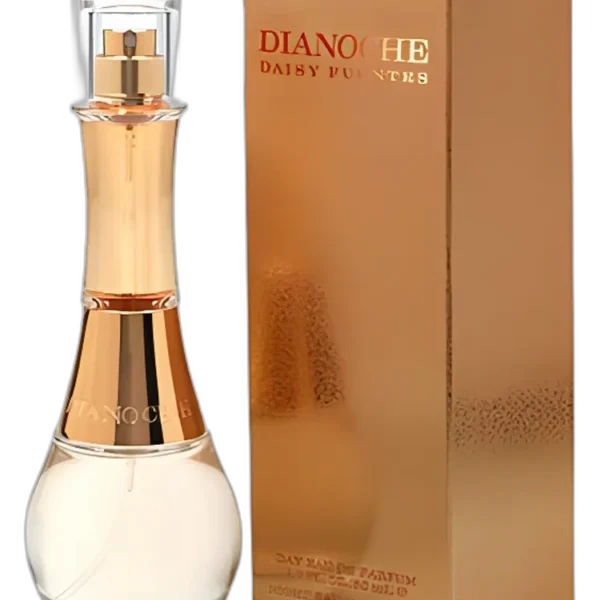 Dianoche Day for women Perfume