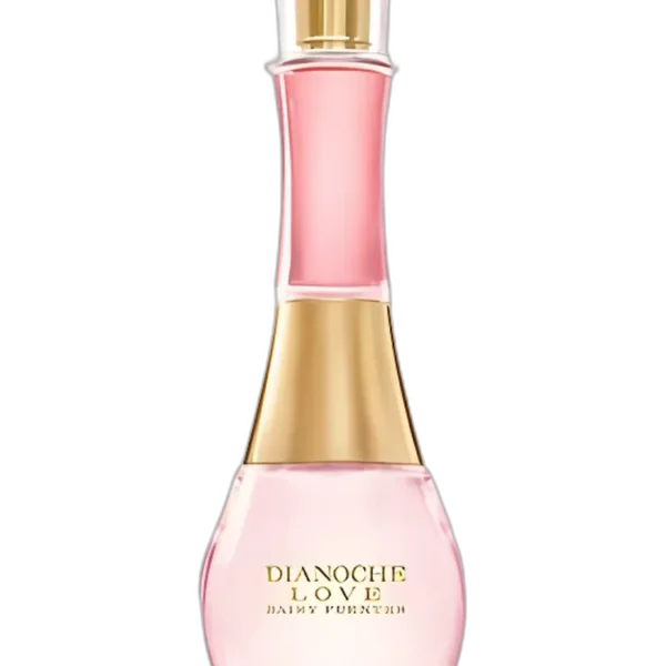 Dianoche Love for women Perfume