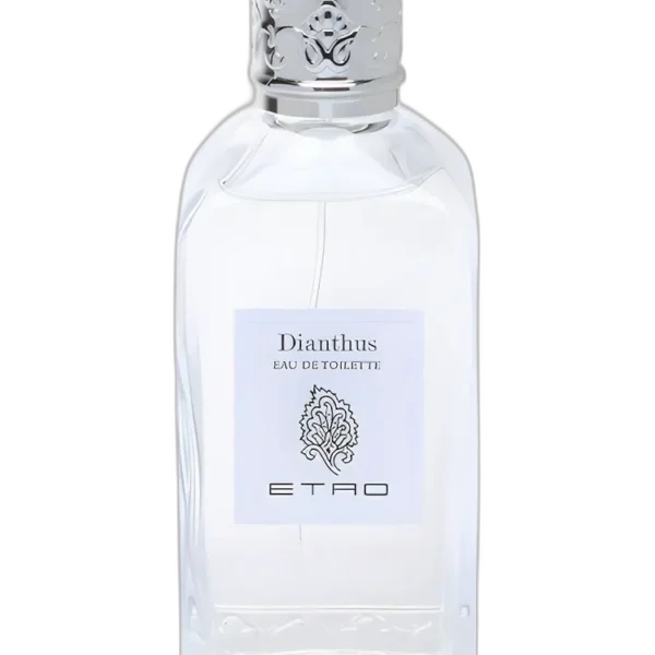 Udaipur Etro Perfume by Etro for unisex UAE