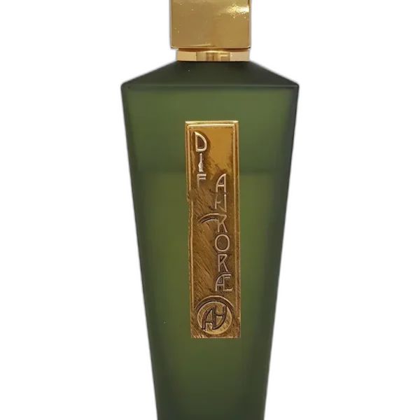 Nuit Rouge unisex Perfume by Antonio Alessandria for unisex UAE