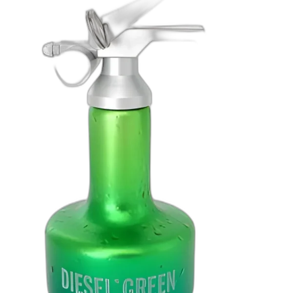 D Red by Diesel Perfume by Diesel for unisex UAE