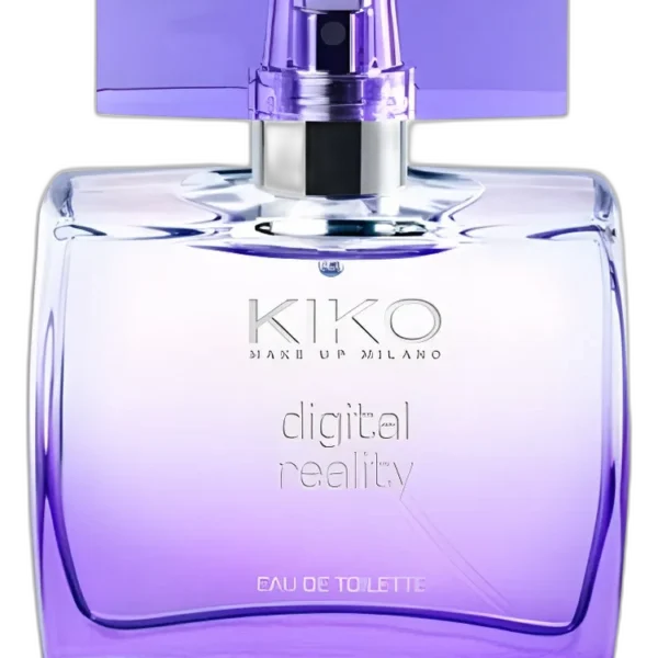 Oasis Sunset for women Perfume by Kiko Milano for female UAE