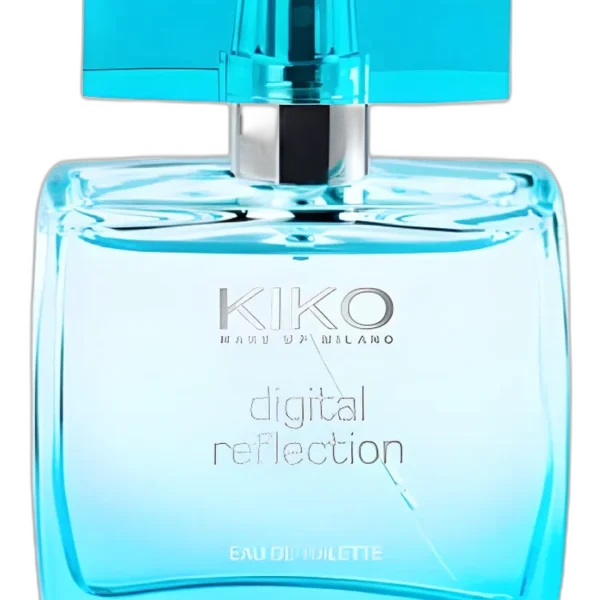 Oasis Sunset for women Perfume by Kiko Milano for female UAE