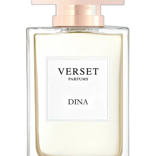 Lorenzo Villoresi Firenze Teint De Neige Perfume by Lorenzo Villoresi for unisex UAE