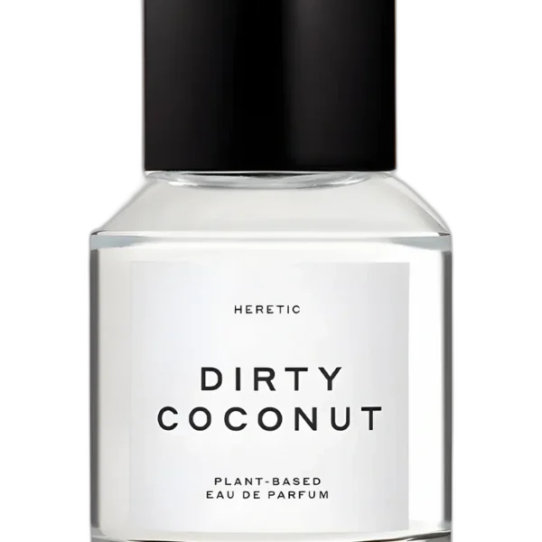 Blood Cedar Heretic Parfums unisex Perfume by Heretic Parfum UAE
