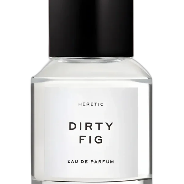 Blood Cedar Heretic Parfums unisex Perfume by Heretic Parfum UAE