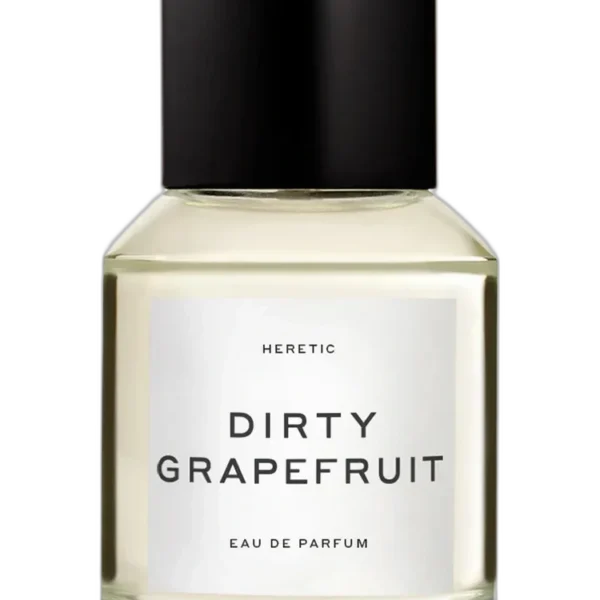 Blood Cedar Heretic Parfums unisex Perfume by Heretic Parfum UAE