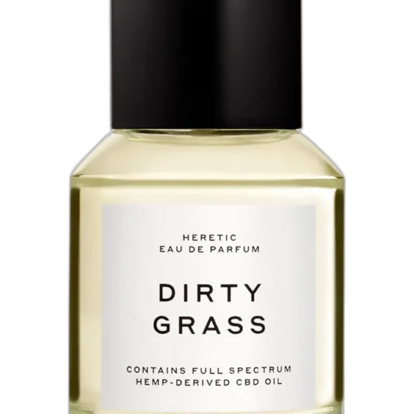 Blood Cedar Heretic Parfums unisex Perfume by Heretic Parfum UAE
