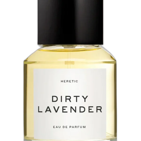 Blood Cedar Heretic Parfums unisex Perfume by Heretic Parfum UAE
