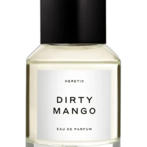 Blood Cedar Heretic Parfums unisex Perfume by Heretic Parfum UAE