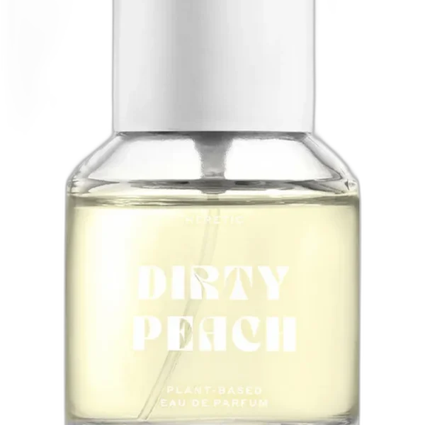 Blood Cedar Heretic Parfums unisex Perfume by Heretic Parfum UAE