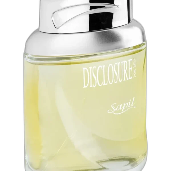 Sapil Elixir Of Dubai Perfume by Sapil for unisex UAE
