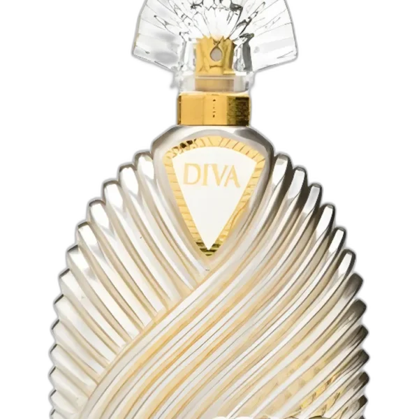 Emanuel Ungaro Pour L’Homme Iii Perfume by Emanuel Ungaro for male UAE