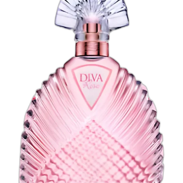 Histoires De Parfums 1876 Perfume by Histoires De Parfums for female UAE