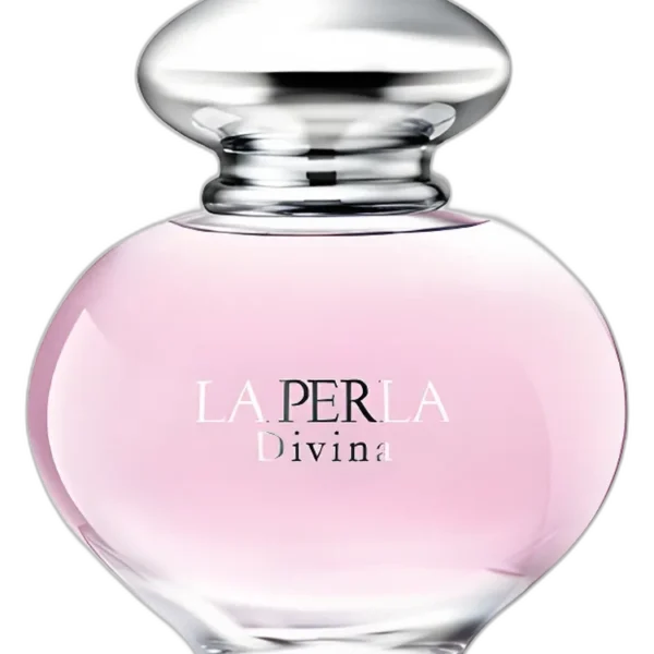 Grigioperla Attitude for men Perfume by La Perla for male UAE