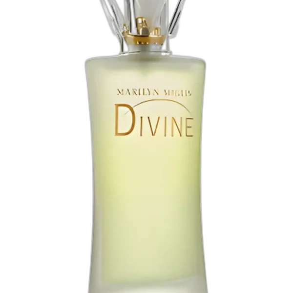 Taipan unisex Perfume by Marilyn Miglin for unisex UAE