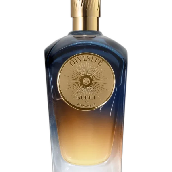 M. Micallef Watch Perfume by M. Micallef for female UAE