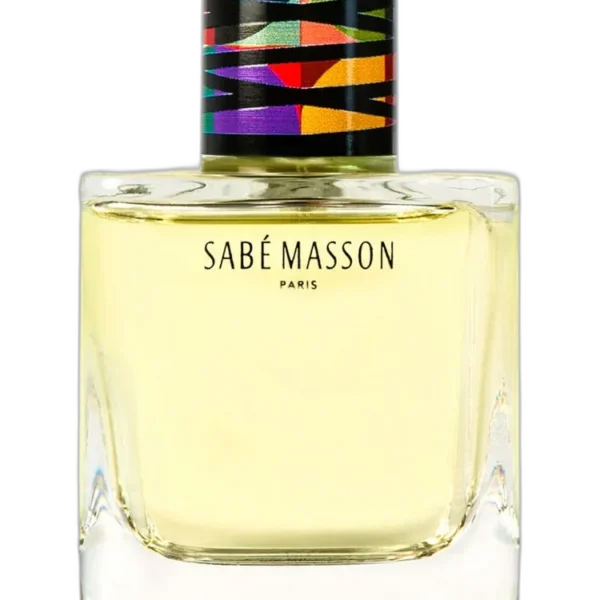 Le Soft Perfume Liquide Eu Vent de Vous for women Perfume by Sabe Masson for female UAE