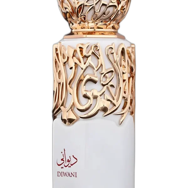 Orientica Arte Bellissimo Exotic Perfume by Orientica for female UAE