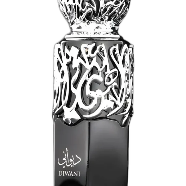 Guess Ibiza Radiant Perfume by Guess for female UAE