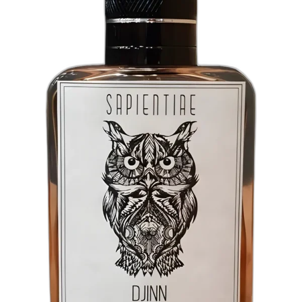 Marvelous unisex Perfume by Sapientiae Niche for unisex UAE