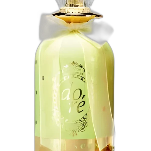 Reminiscence Rem Perfume by Reminiscence for female UAE