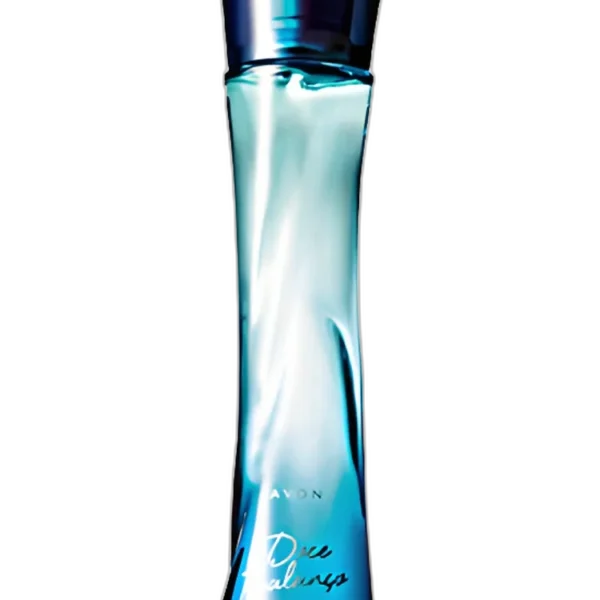 Doce Balanco for women Perfume