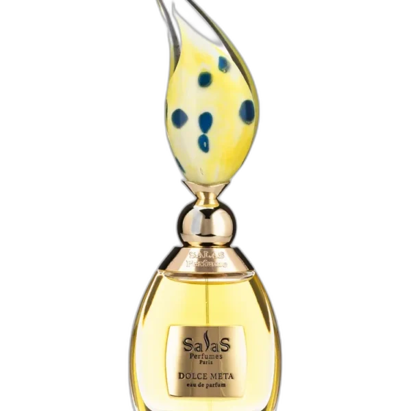 Eros Perfume by Salas for Unisex UAE