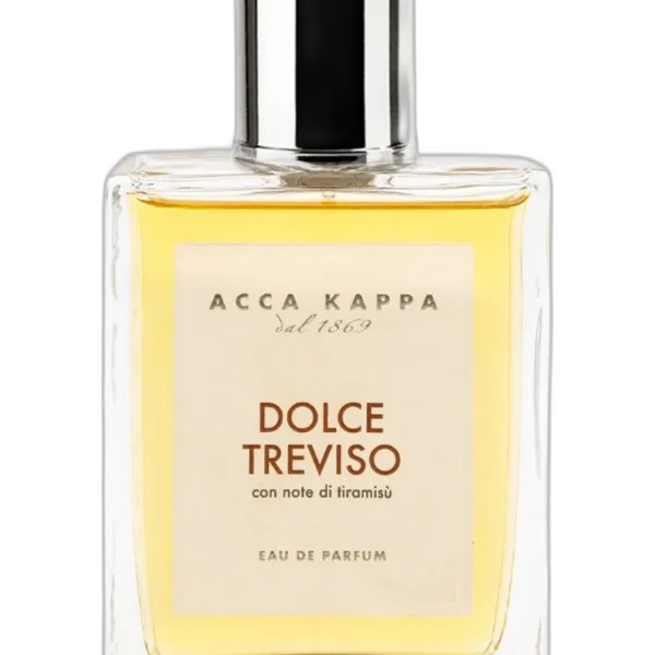 Room 1015 Electric Wood Perfume by Room 1015 for unisex UAE