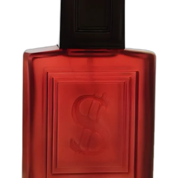 Sexy Girl for women Perfume by French Attitude for female UAE