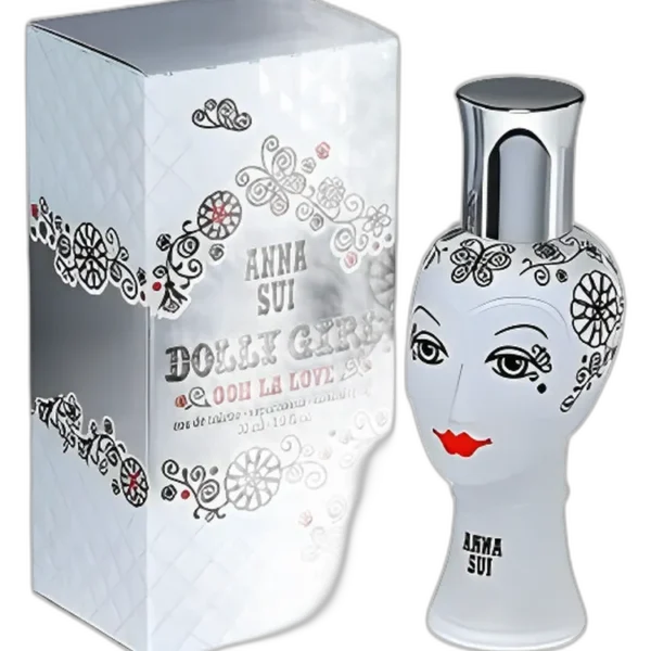 Britney Spears Jungle Fantasy Perfume by Britney Spears for female UAE