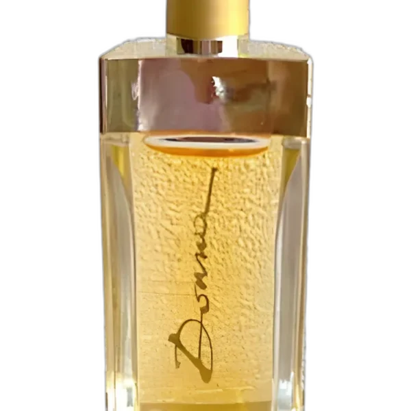 Ferrari Extreme for men Perfume by Ferrari for male UAE