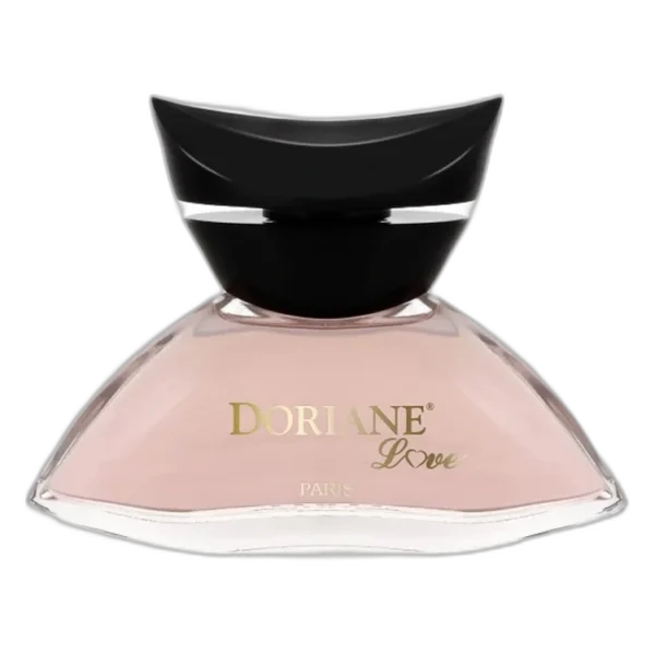 Yves De Sistelle Sanderling Perfume by Yves De Sistelle for female UAE