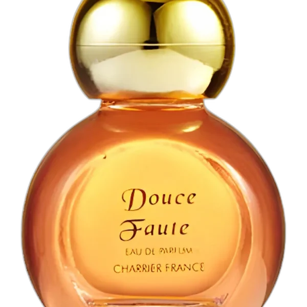Winky for women Perfume by Charrier Parfums for female UAE