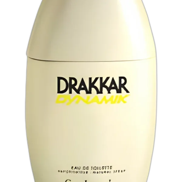 Drakkar for men Perfume by Guy Laroche for male UAE