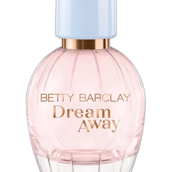 Dream Away Eau de Parfum for women Perfume