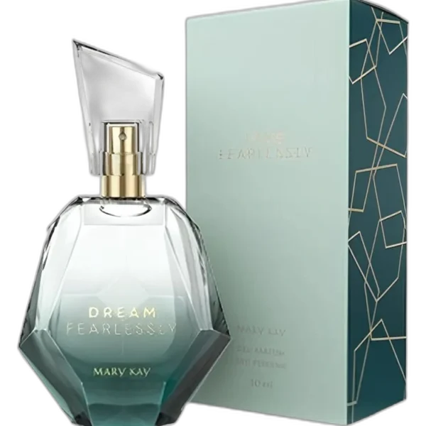 True Original for men Perfume by Mary Kay UAE