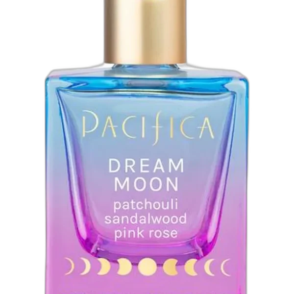 Dream Moon unisex perfume