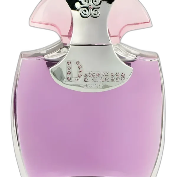 Dream for women perfume