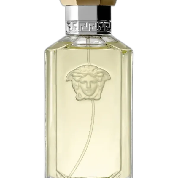 Versace Bright Crystal Perfume by Versace for female UAE